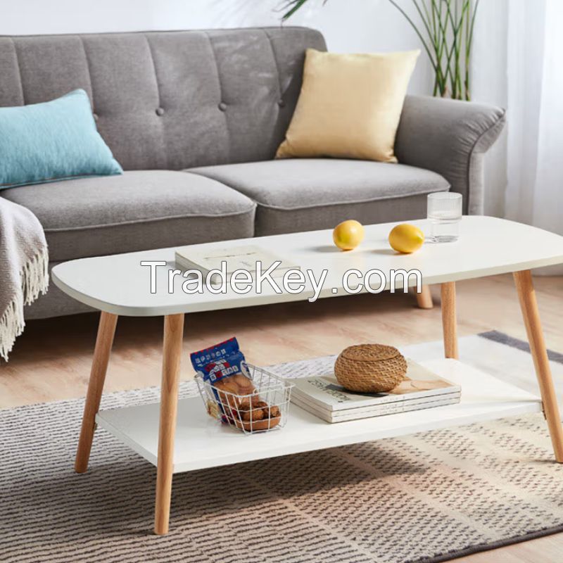 Furniture Home - Coffee table, reference price, customizable, welcome to contact