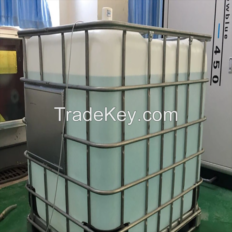 CR/Def/ Automotive/Industrial Grade Urea for Adblue