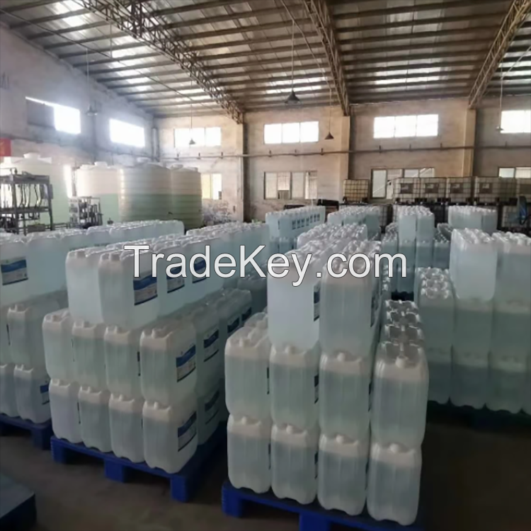 CR/Def/ Automotive/Industrial Grade Urea for Adblue