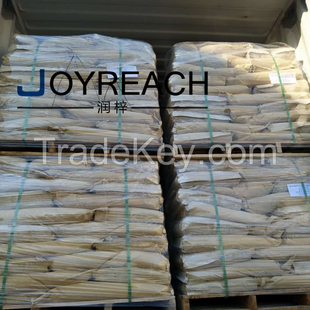 H-WF-14 Aluminum Hydroxide for solid surface and Atifical Marble