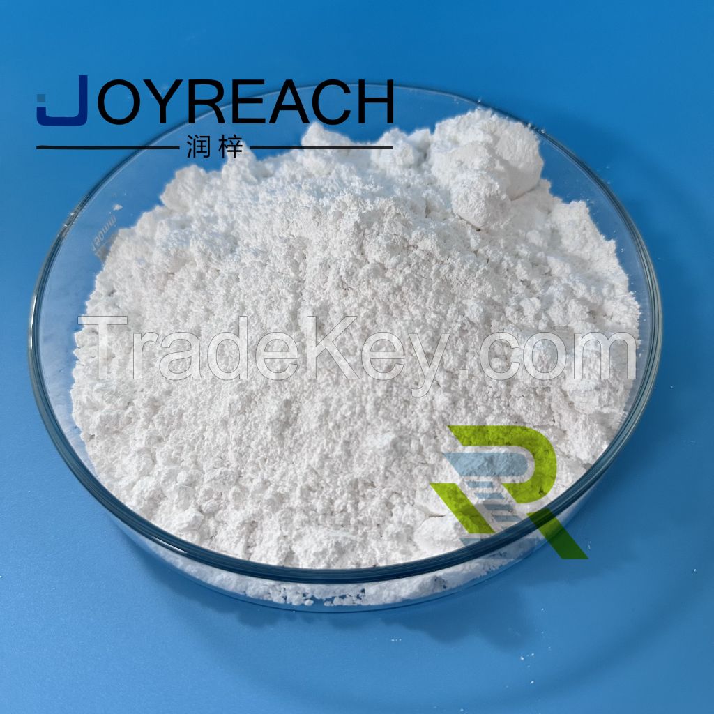 H-WF-14 /25/50 Flame Retardant ATH Resin Filler Aluminium Hydroxide for Solid Surface/BMC (bulk molding compounds) Aluminium Hydroxide