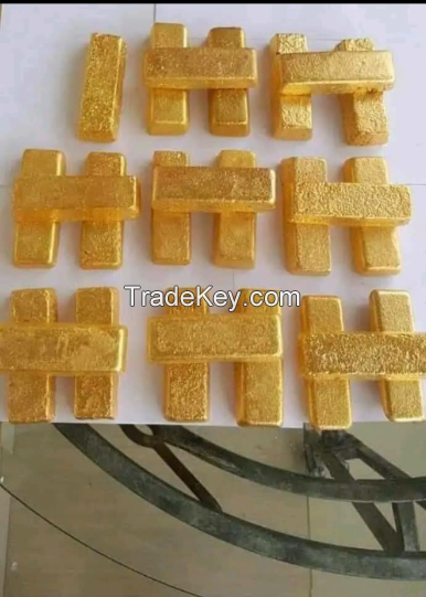 Bulk Gold for sale best price 