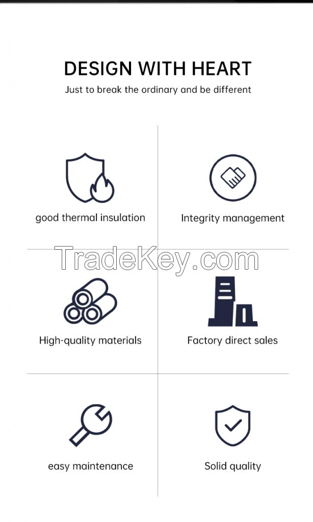 China Supply Communication Low-voltage power distribution cabinetXL-21