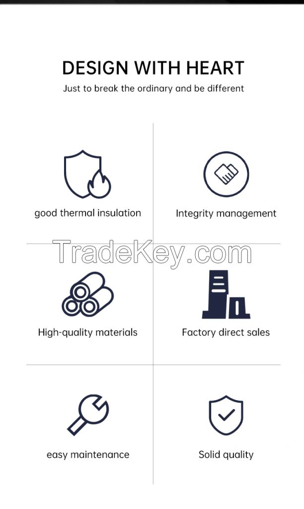 Exquisite product Distribution box with transformer capacitor Banks AC low voltage switchgear (GGD)