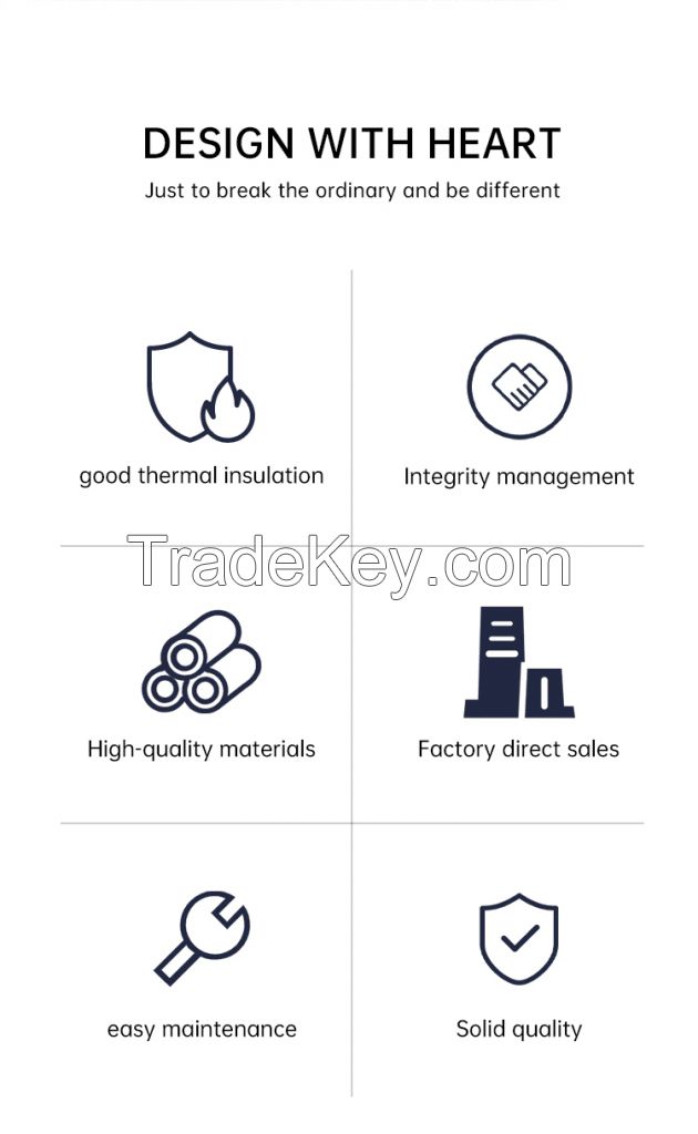 High Quality Power switchgear Customization Low-voltage withdrawable switchgearGCS