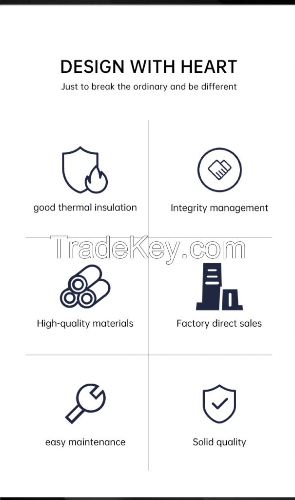 Electrical Metal Low Voltage Power distribution box (PZ30)