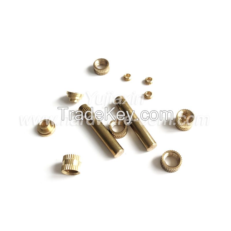 Cnc Milling Drawing Parts Bronze Worm Wheel