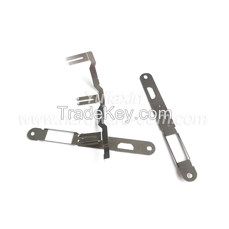 Customize metal sheets metal bending stamping metal part