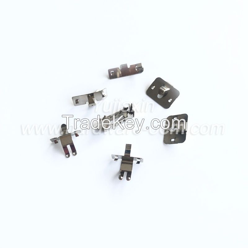 Customize metal sheets metal bending stamping metal part