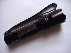 LED Flashlight(6886)