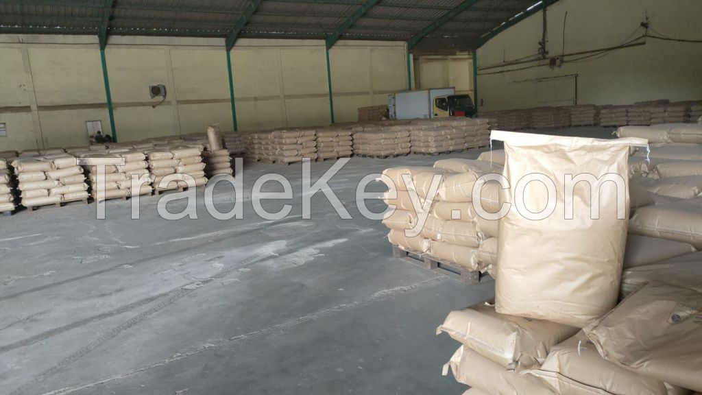 Wholesale cocoa powder 