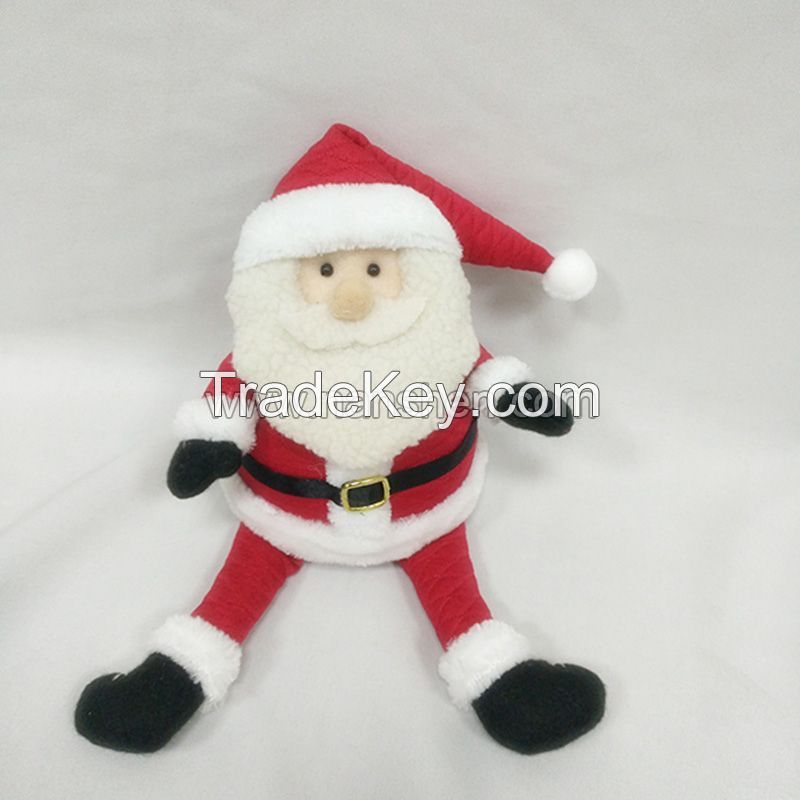 Christmas Tree topper Ornament Party Home Decor