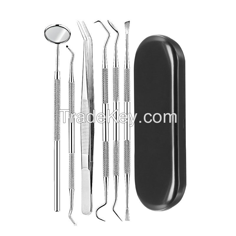 Dental Instruments