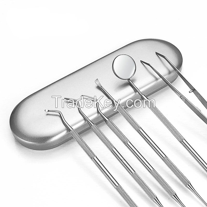 Dental Instruments