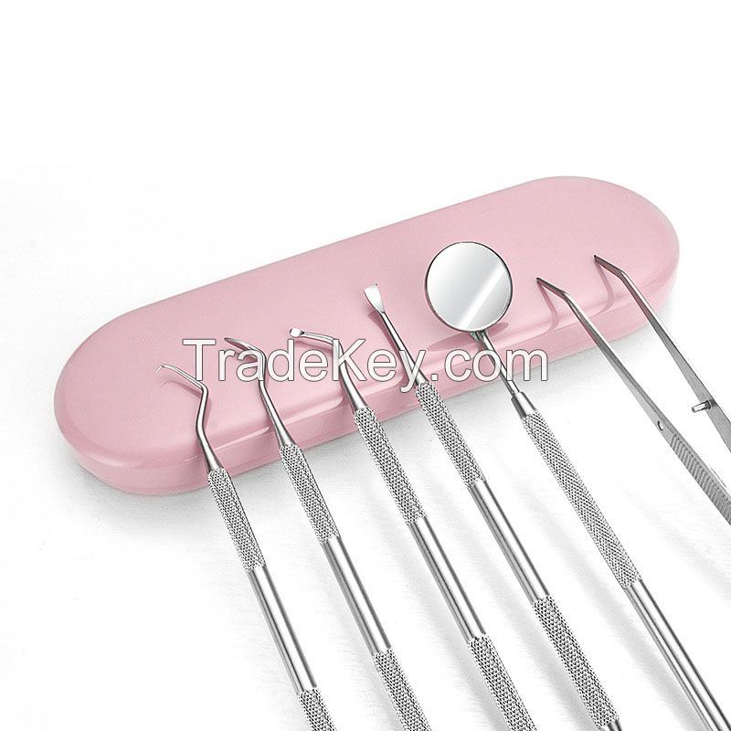 Dental Instruments