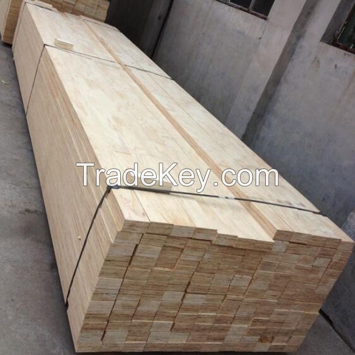 CHEAP EUROPEAN SPRUCE WOOD LUMBER