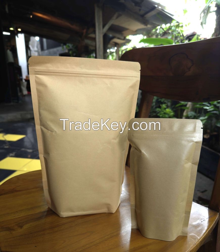 Organic Coconut Sugar