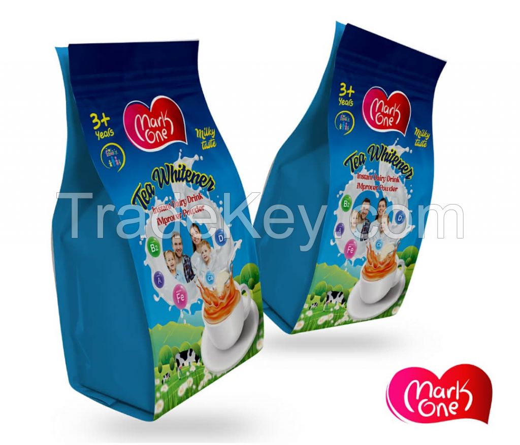 Skimmed Milk powder- Instant Full Cream Powder- Instant Fat Filled Milk Powder 