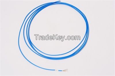 Teflon cable