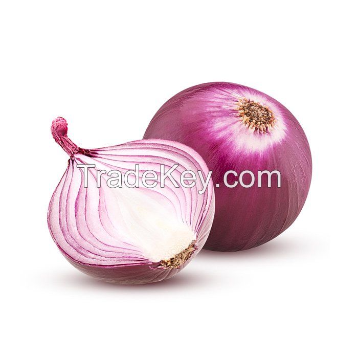 Onions