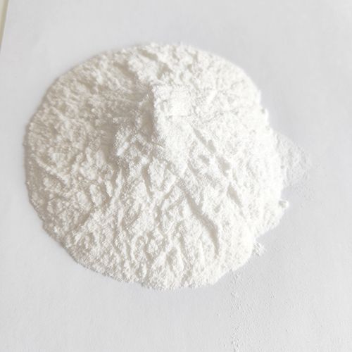 maltodextrin