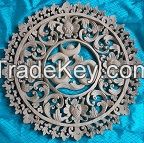Wall Decoration Vandel