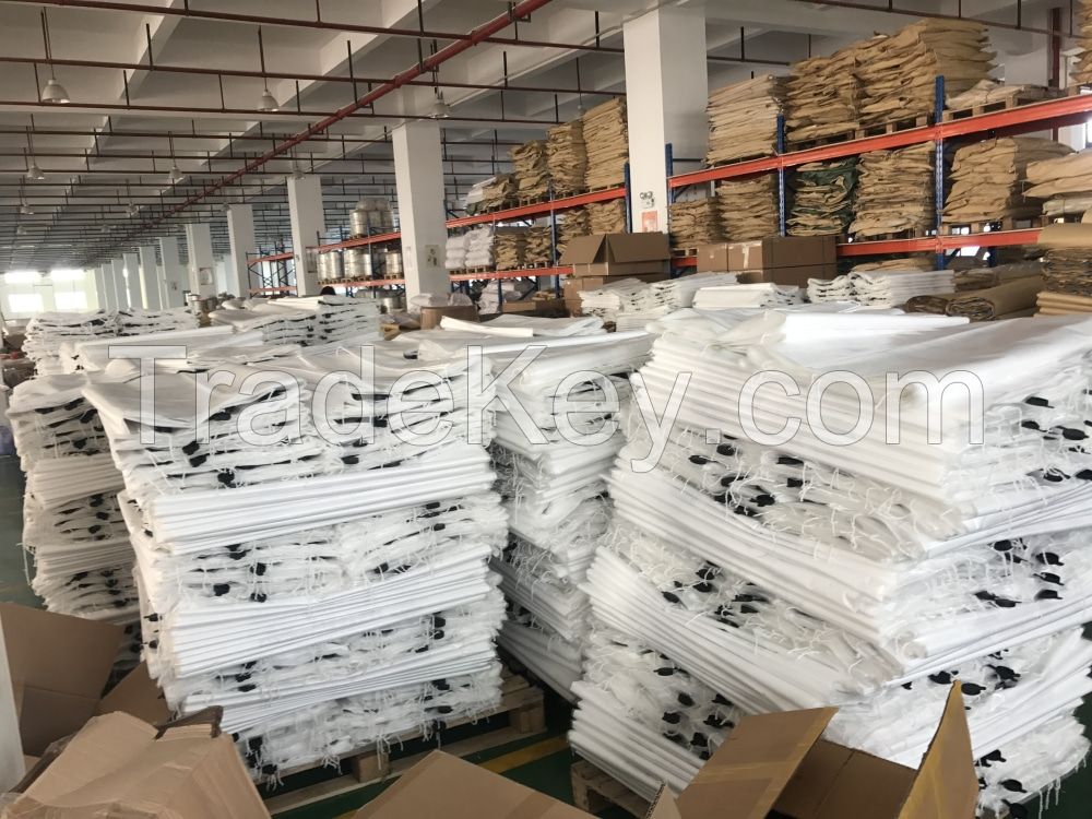 Dunnage Air Bags Used To Restrain The Movement Of Cargo Loads In Trucks Dunnage bag air dunnage bag inflatable bag dunnage air bag container pillow bag /pp woven dunnage bag