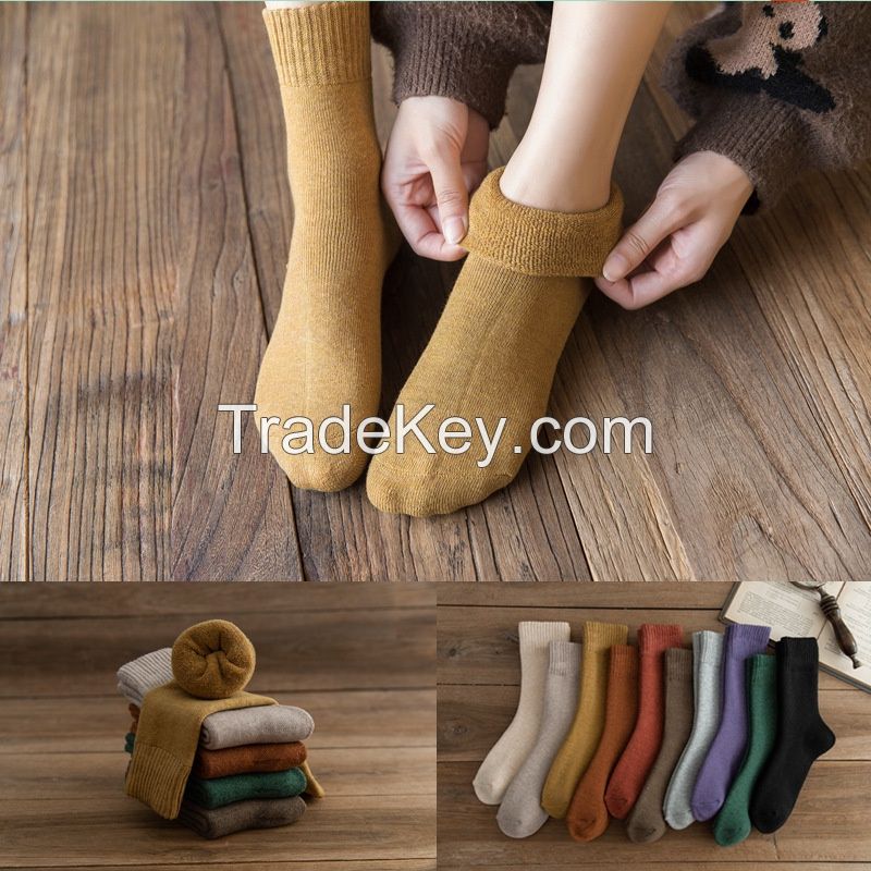 men socks