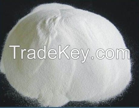 steroid   Cas58-22-0 Testosterone Powder/micro Powder