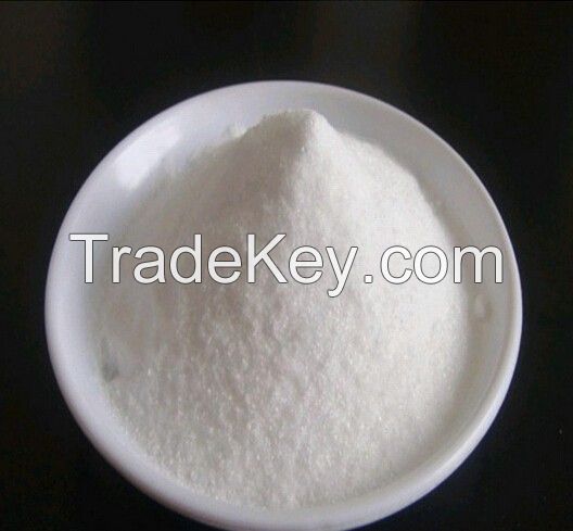 steroid   Cas58-22-0 Testosterone Powder/micro Powder