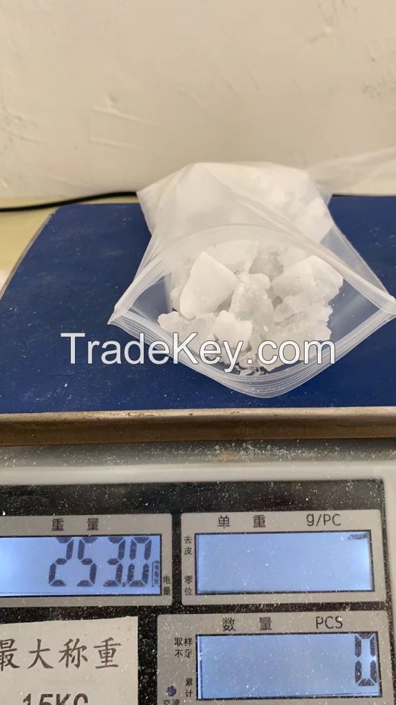 Benzo Pharmaceutical Intermediate Shaft Safe Customs USA EU Australia