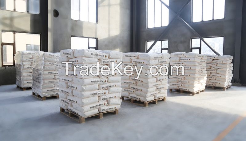 Inulin Food Powder CAS 9005-80-05 Food Grade White Powder 90% 95%