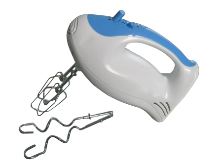 Hand Mixer