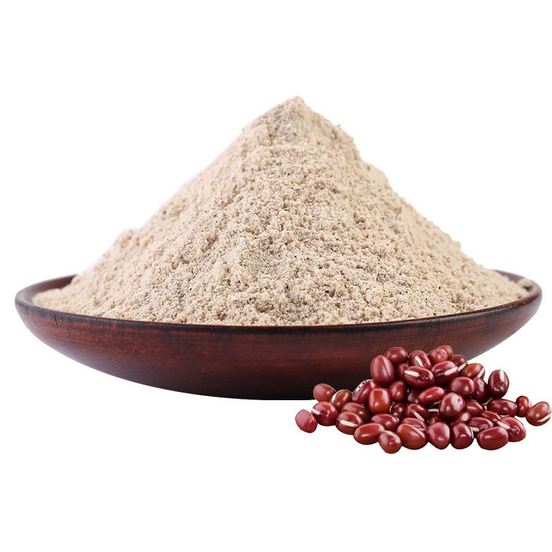 Adzuki bean extract