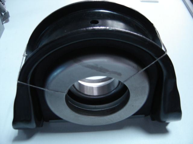 Center support bearing