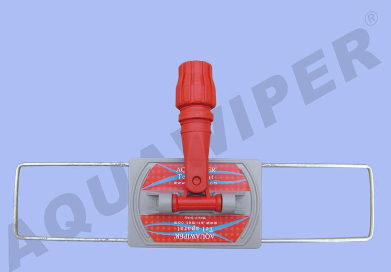 WET MOP PALETTE HOLDER&WET MOP Fiber HOLDER