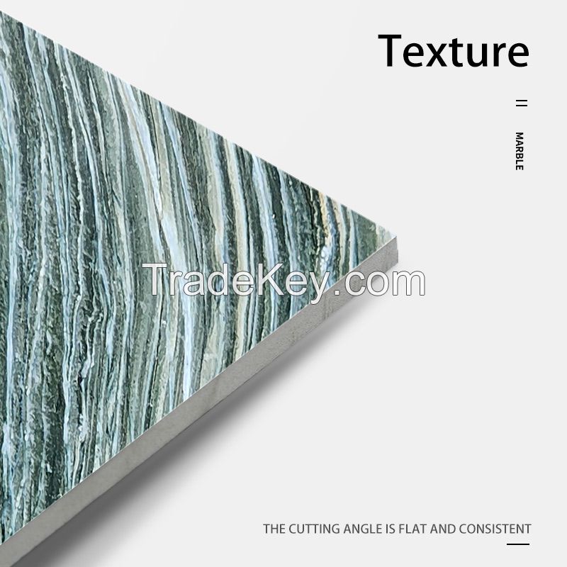 Jiulong jade pattern decoration stone material.Ordering products can be contacted by mail.