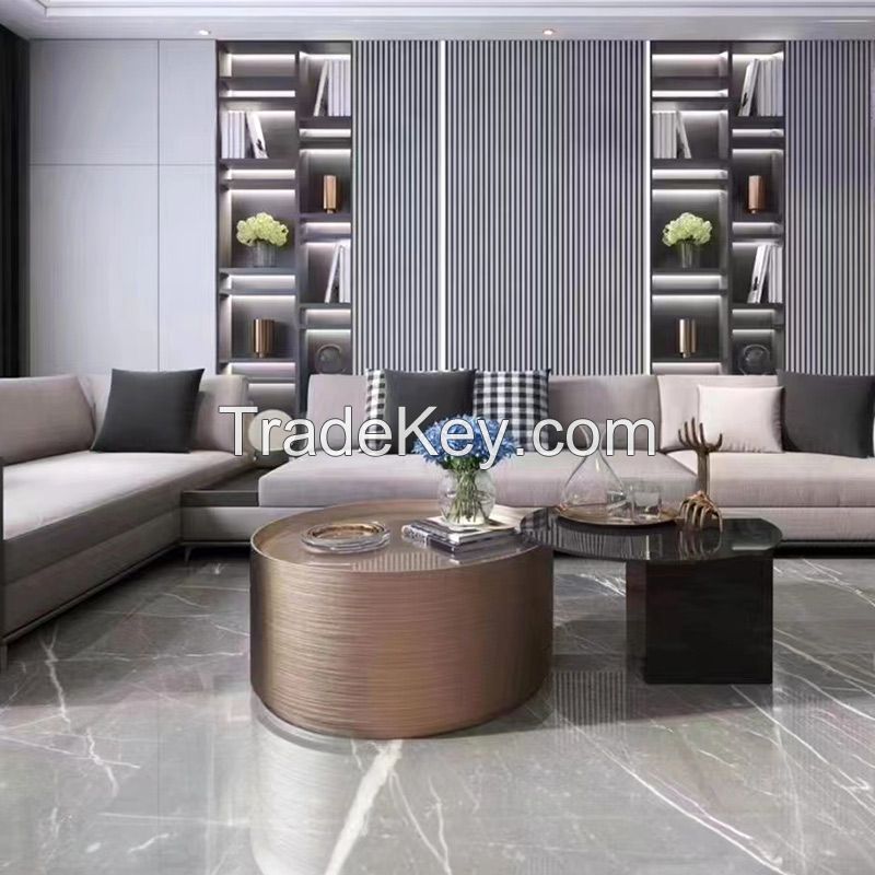 Pass light gray pattern decoration stone material.Ordering products can be contacted by mail.