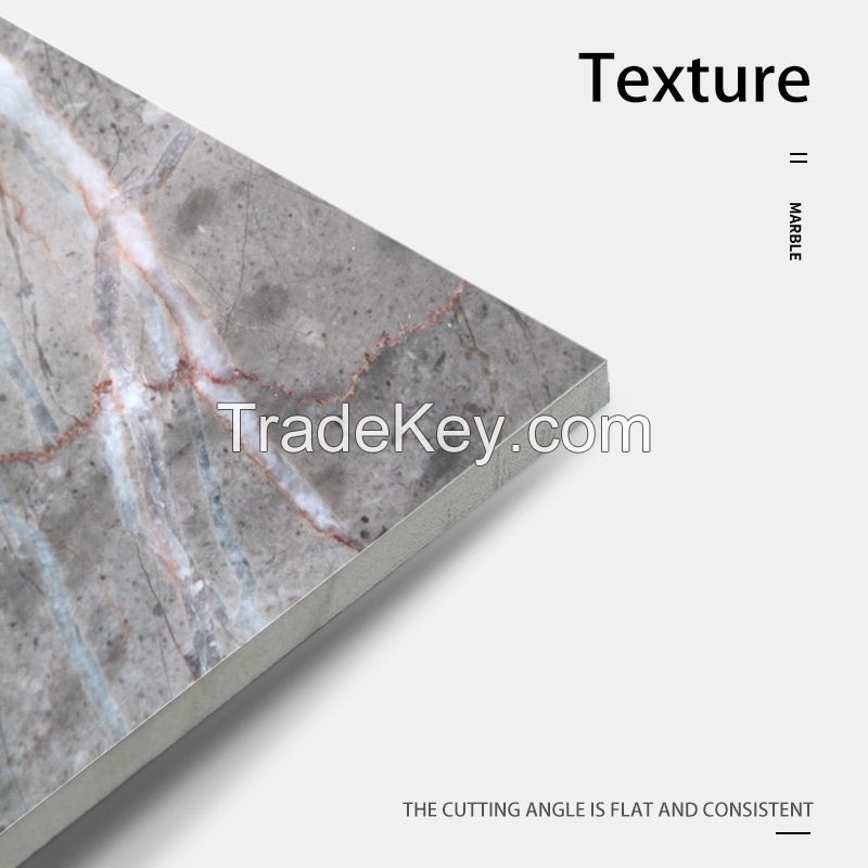 Pass light gray pattern decoration stone material.Ordering products can be contacted by mail.