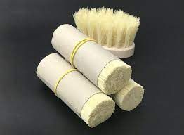 100% Natural Mexican Tampico Fiber for Brush-Making