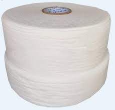 Virgin &amp; Reclaimed Fluff Pulp for Diapers