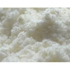 Virgin &amp; Reclaimed Fluff Pulp for Diapers