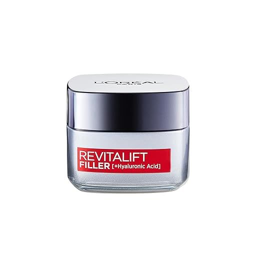 Revitalift Anti-Aging Cream