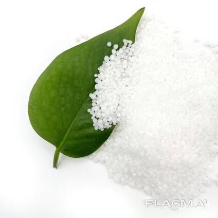 Urea N 46%