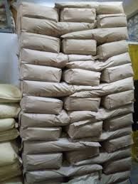 Whole Milk Powder 25 Kg, Skimmed Milk Powder, Full Cream Milk Powder