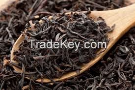 Black Tea