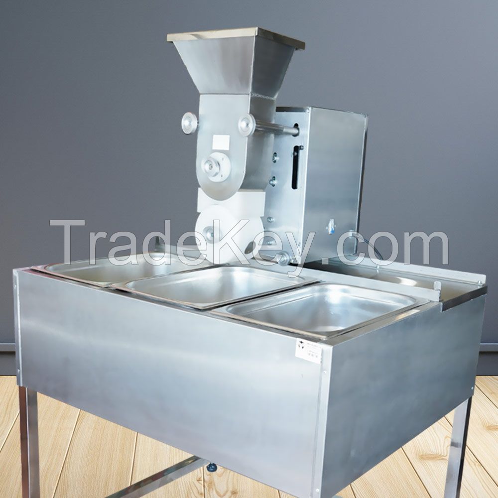 felafel maker machine 