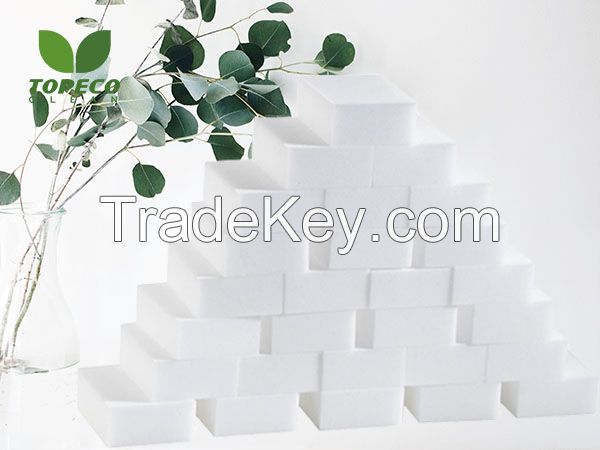 Topeco New Nano Multipurpose Magic Eraser Blocks