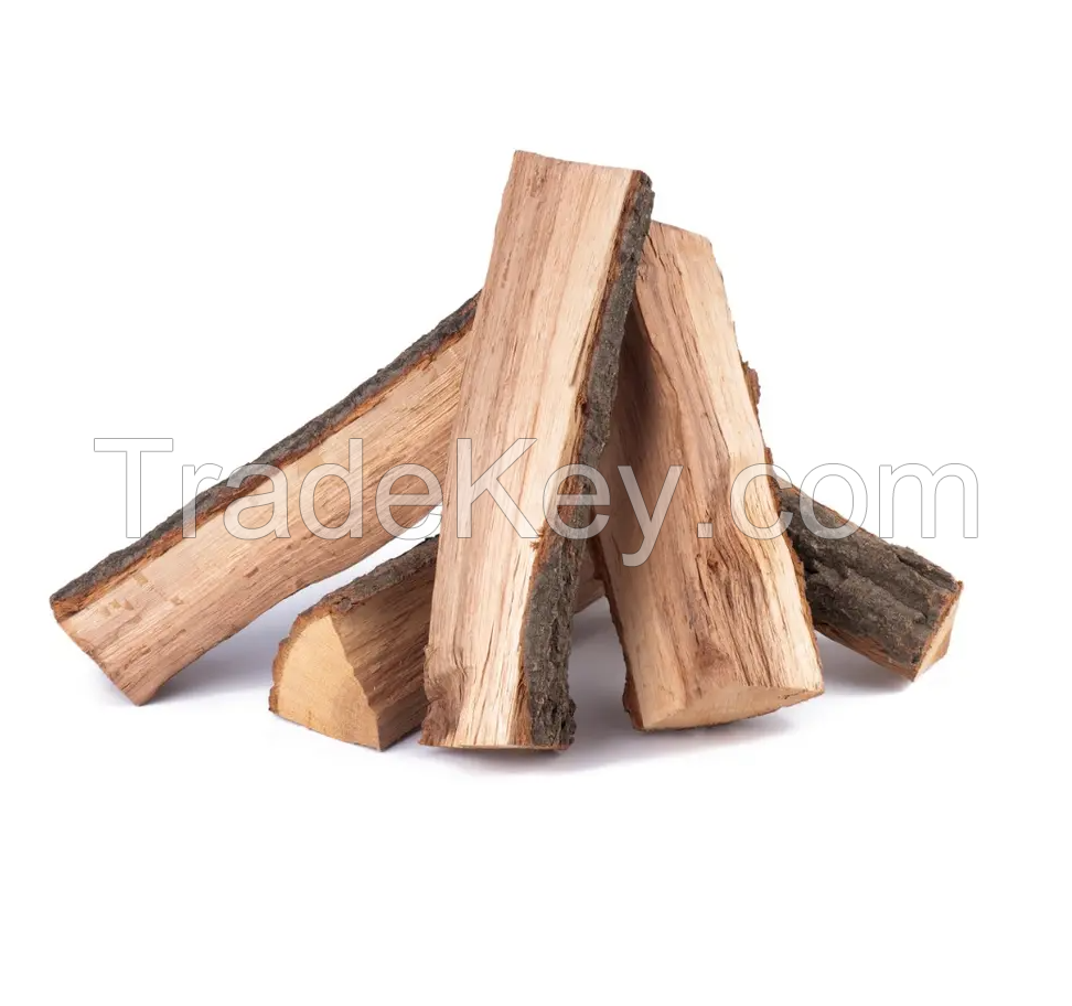 Oak And Beech Firewood Logs For Sale Bulk Stock Available Top Quality Kiln Dried Firewood