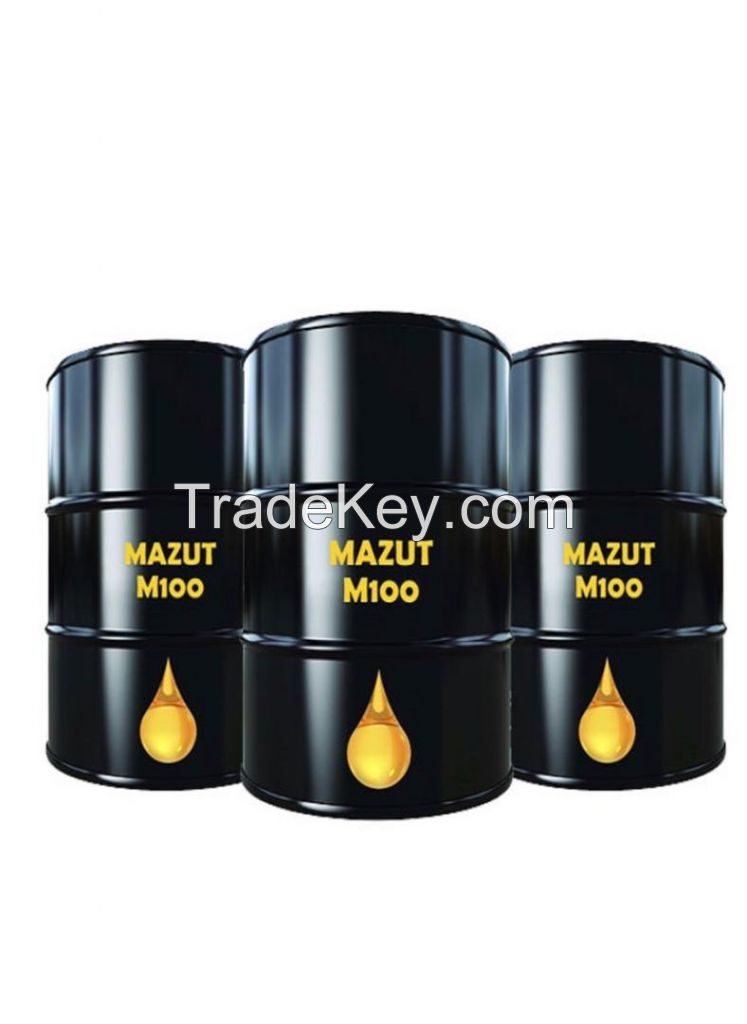 mazut m100, 75, 99, d2, d6, en590, jet fuel 54, a1, lco, lng, lpg, diesel.